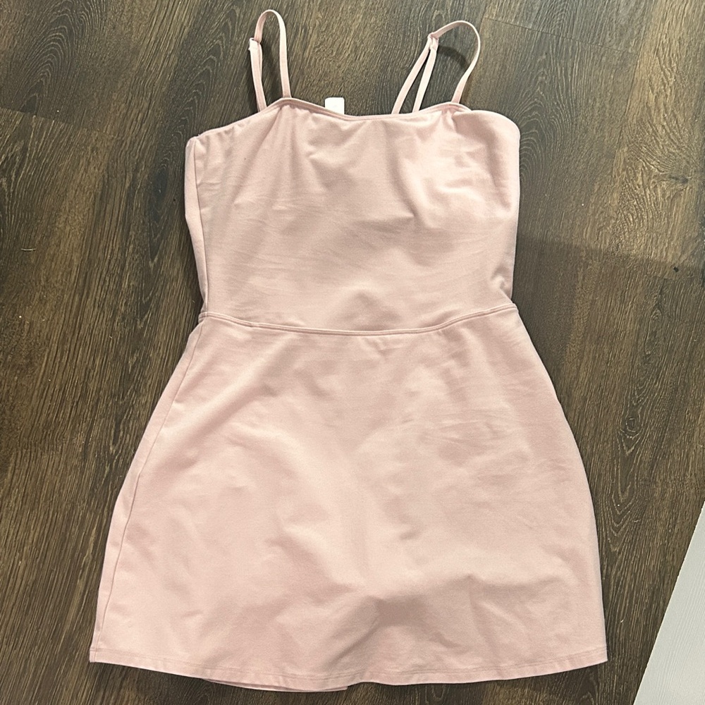 ALO yoga dress